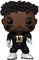 New Orleans Saints NFL Funko POP Vinyl Figure | Michael Thomas
